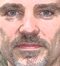 Photo of Joe Kissell